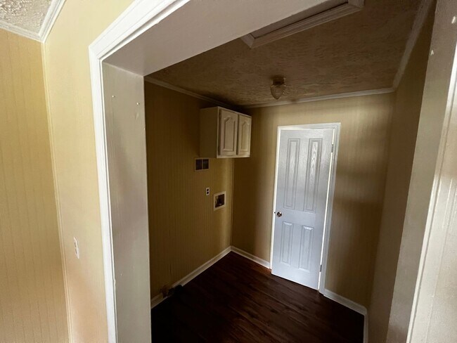 Foto del edificio - 3BR Home Near Piedmont Park