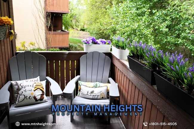 Foto del edificio - 6841 Countrywoods Cir