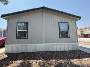 Building Photo - 825 N Lamb Blvd