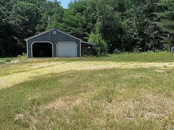 Building Photo - 236 Goding Rd