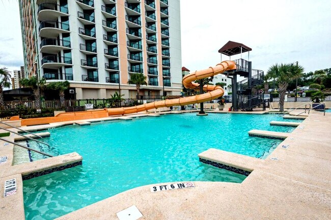 Foto del edificio - 4084 Long Ave Ext