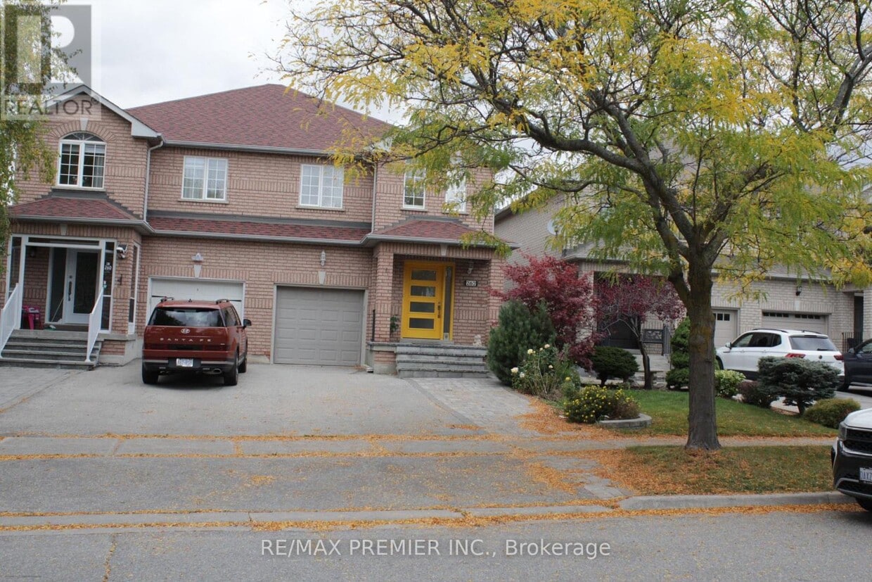 Photo principale - 262 Isaac Murray Ave