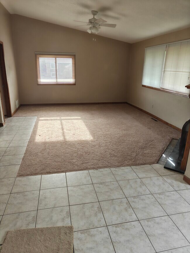 Foto del edificio - 16106 Joplin Way