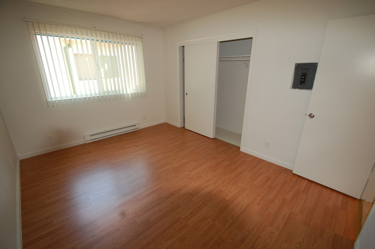 Foto principal - 3206 Loma Verde Dr