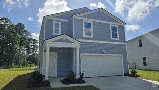 Building Photo - 213 Ladyfish Loop NW