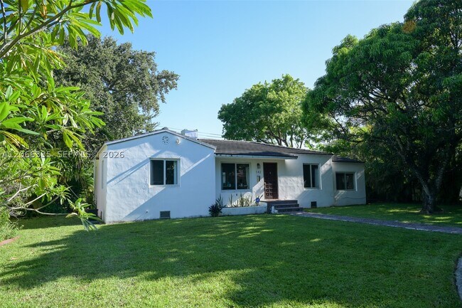 Foto del edificio - 142 NW 98th St