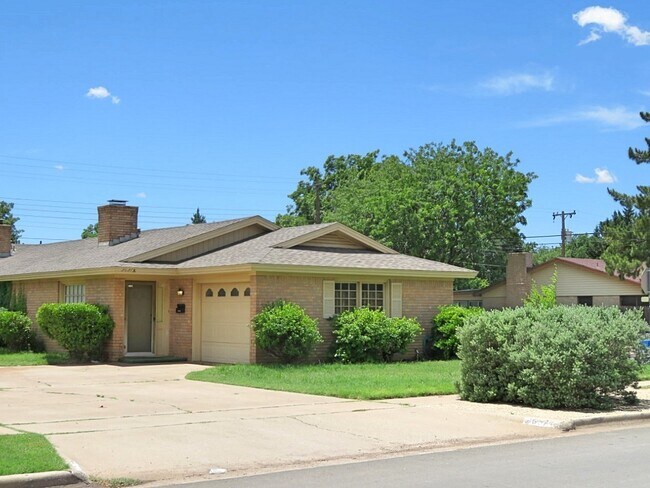 Building Photo - WBM 3637 54th Street