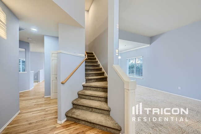Foto del edificio - 17821 90th Ave E