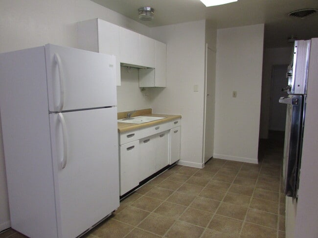 Foto del edificio - Apartment for rent
