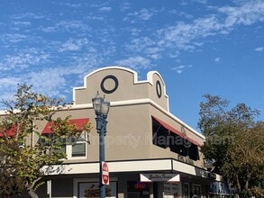 Building Photo - 702 Jackson St