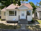 Primary Photo - 405 W Grand Coulee Ave
