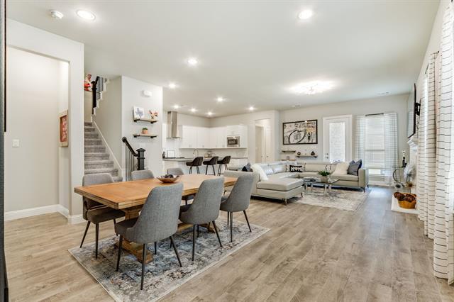 Foto del edificio - 2225 6th Ave