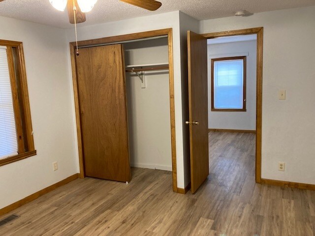 Foto del edificio - 1716 N 66th St