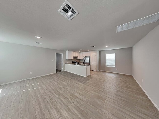 Building Photo - 7307 Cultivator Way