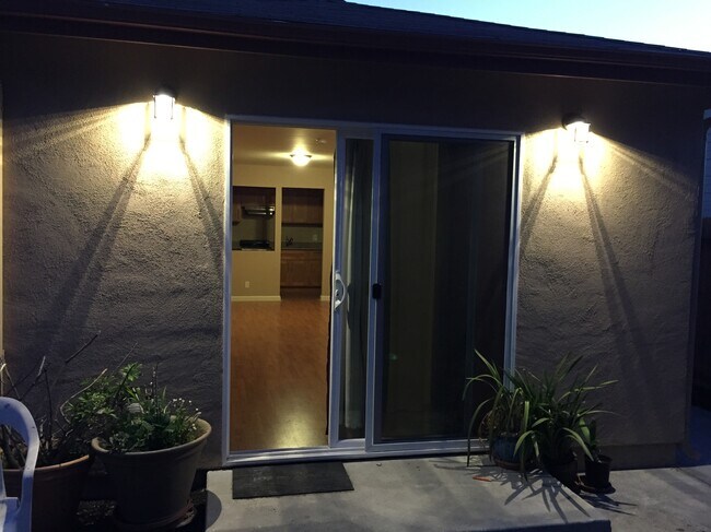 Foto del edificio - 1330 Liberty St