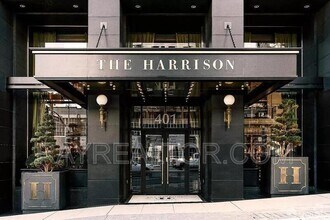 Building Photo - 401 Harrison St