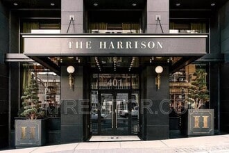 Building Photo - 401 Harrison St