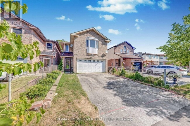 Building Photo - 43 Blue Lagoon Ct