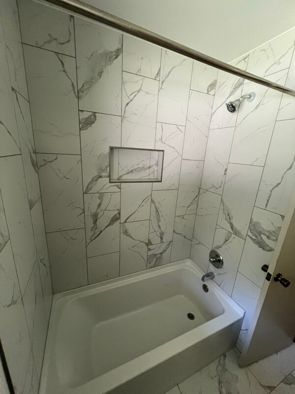 Foto del edificio - 4120 Brookline Dr