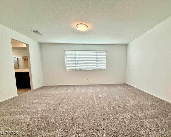 Building Photo - 7353 Legacy Pt St