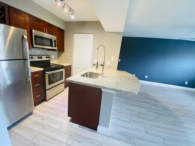 Foto del edificio - 1239 SW 46th Ave