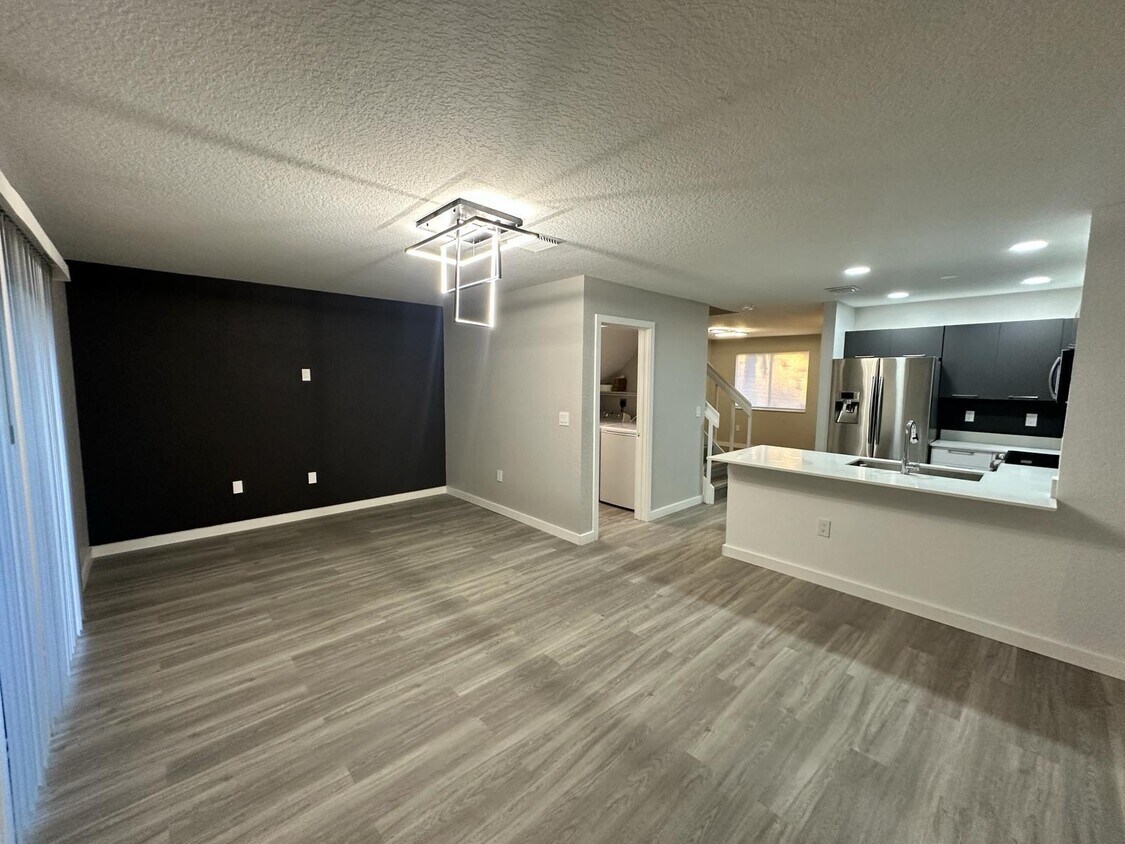 167 Hidden Court Rd, Hollywood, FL 33023 Townhome Rentals in