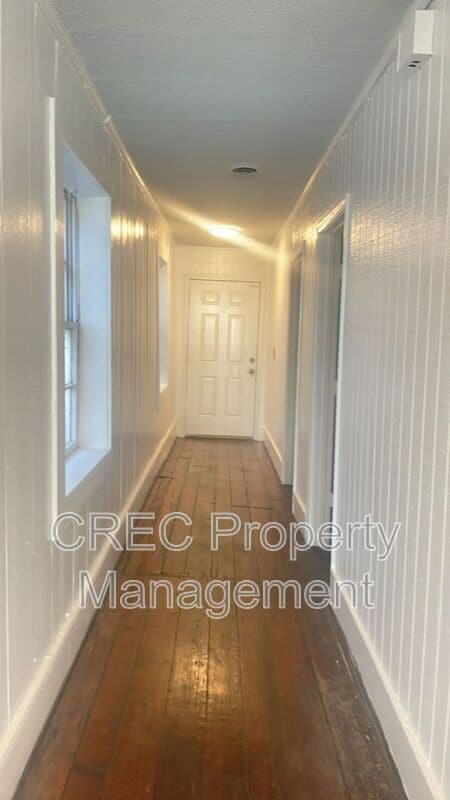 Foto del edificio - 293 King St