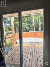 Building Photo - 510 Oakridge Pl