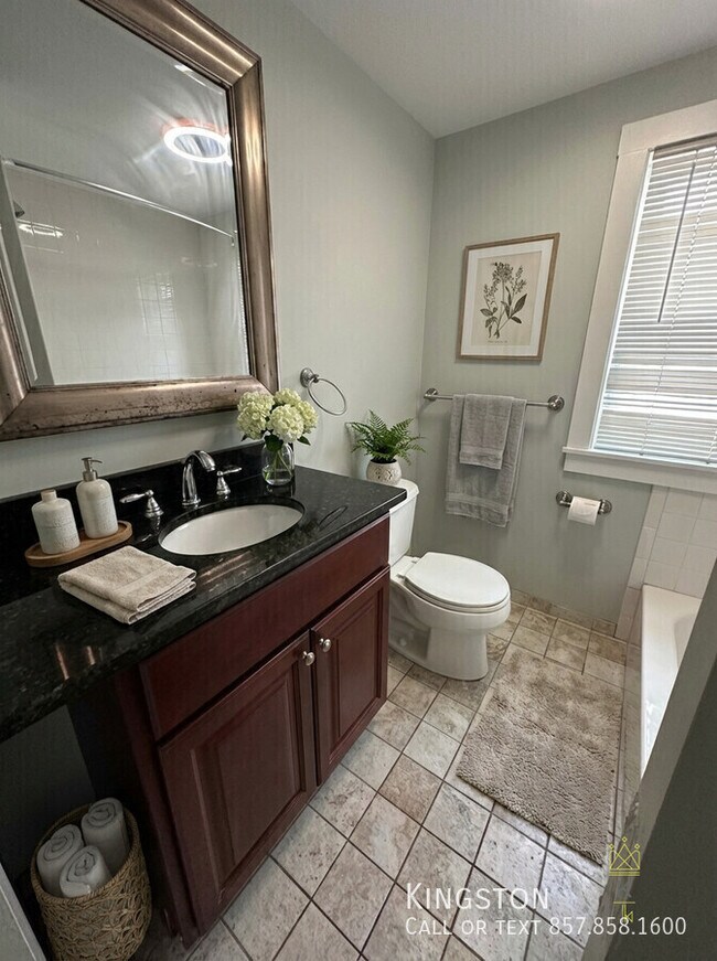 Foto del edificio - 27 McKenn St