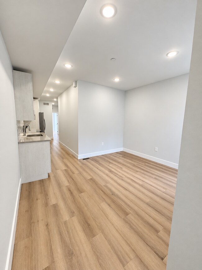Foto del edificio - 3259 N 13th St
