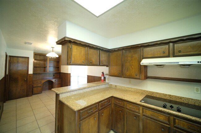 Foto del edificio - 12403 Bexley Dr