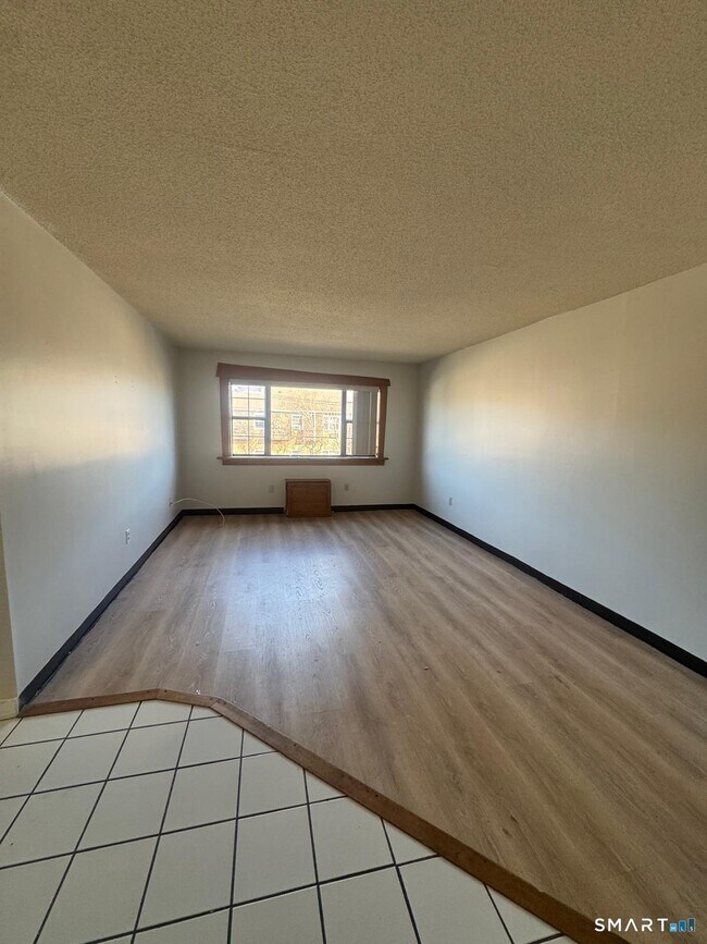 Foto del edificio - 45 Stevens St