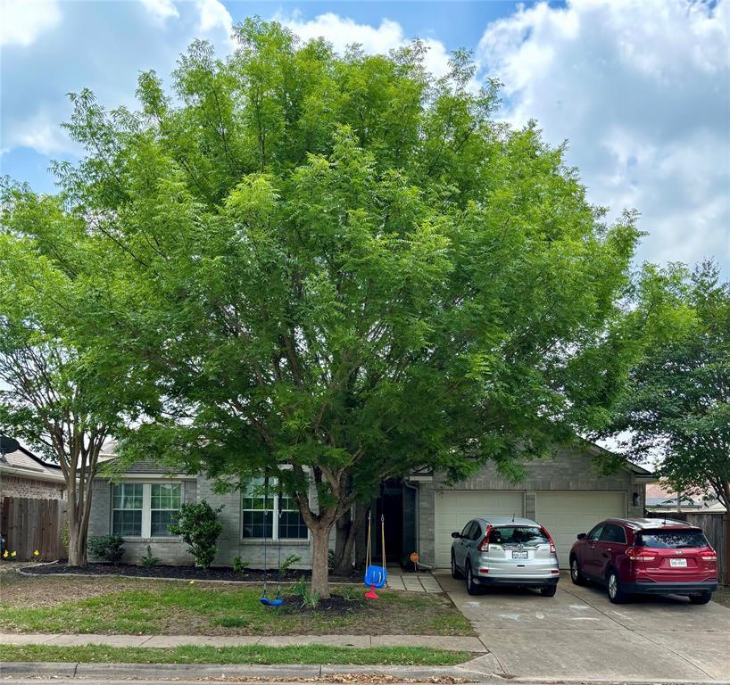 Primary Photo - 13620 Glen Mark Dr
