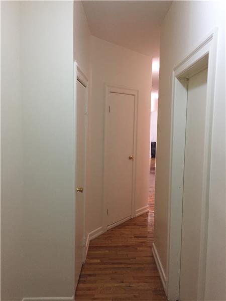 Building Photo - 1086 Saint Nicholas Ave