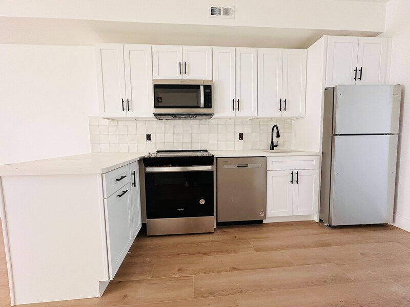 111 E Duval St Unit 2, Philadelphia, PA 19144 Condo for Rent in