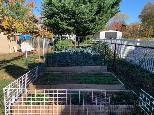 Foto del edificio - DALLASTOWN SCHOOLS