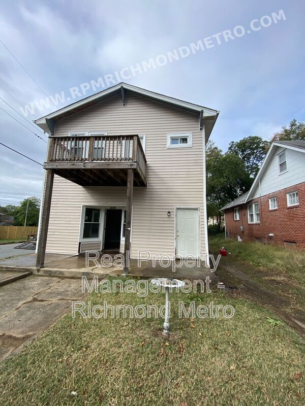 Primary Photo - 5115 Salem St