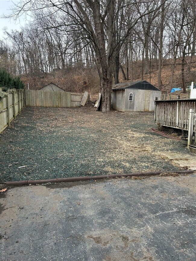 Foto del edificio - 3 Ingalls St