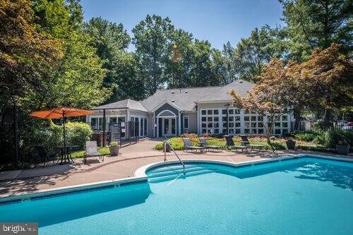 Foto principal - 12504 Loston Cir
