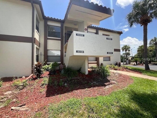 Photo - 6062 Willowpointe Circle, #203 Apartment
