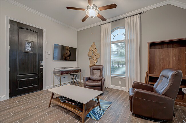 Foto del edificio - 29514 Highland Manor Ct