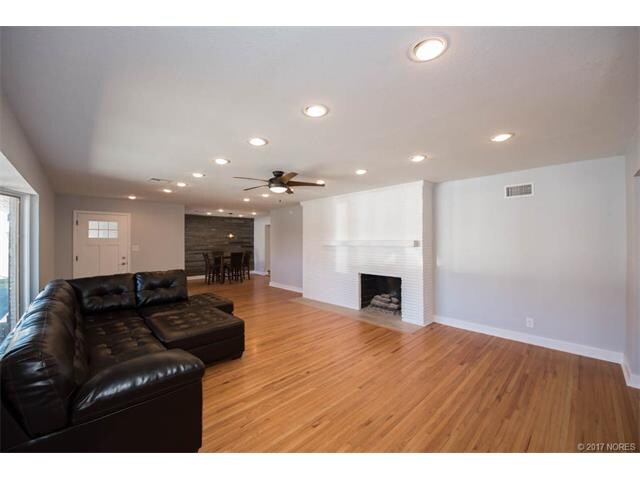 Building Photo - 3605 S Gary Pl