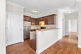 Primary Photo - 320 51st St