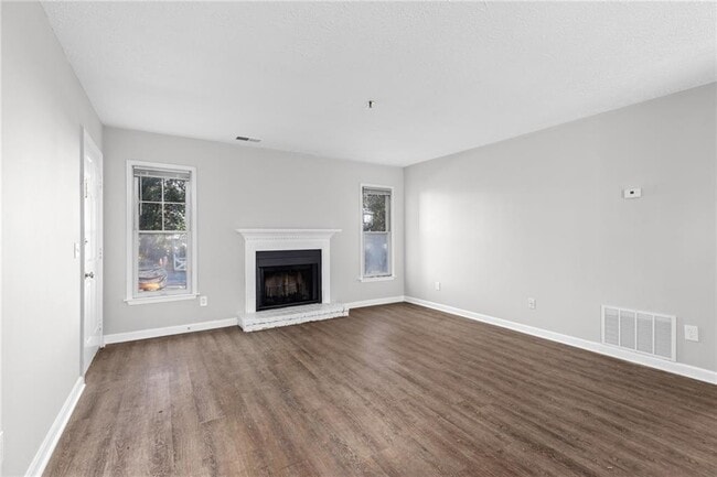 Foto del edificio - 295 E Burns Ct SW