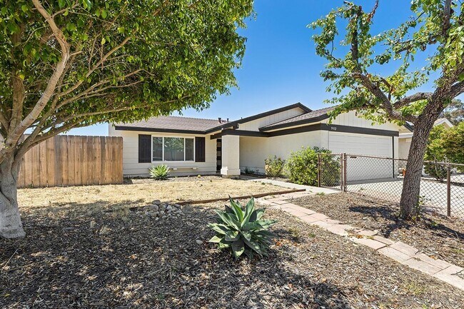 Building Photo - 9912 Osgood Way