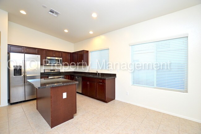 Foto del edificio - 2764 East Mews Road
