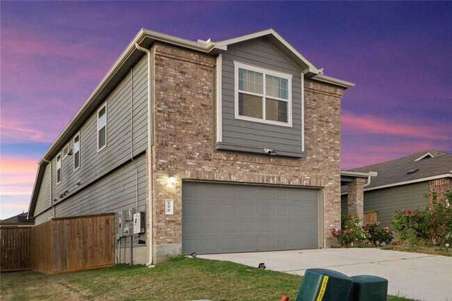 Foto del edificio - 148 Rowdy Yates Wy