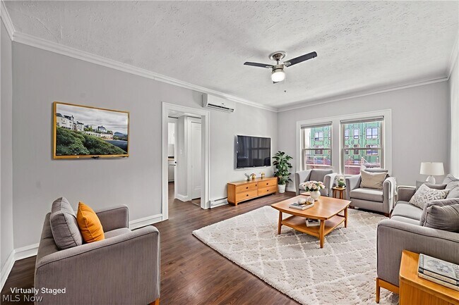 Foto del edificio - 1385 Cranford Ave