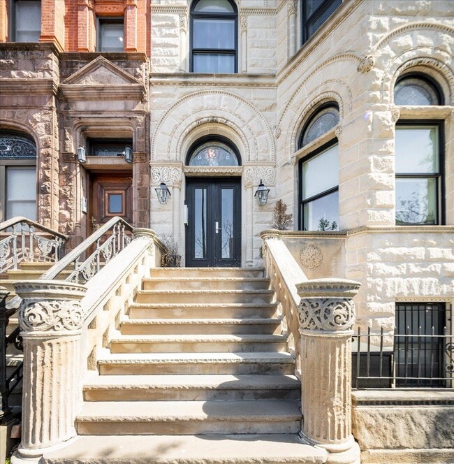 Building Photo - 131 W 122nd St