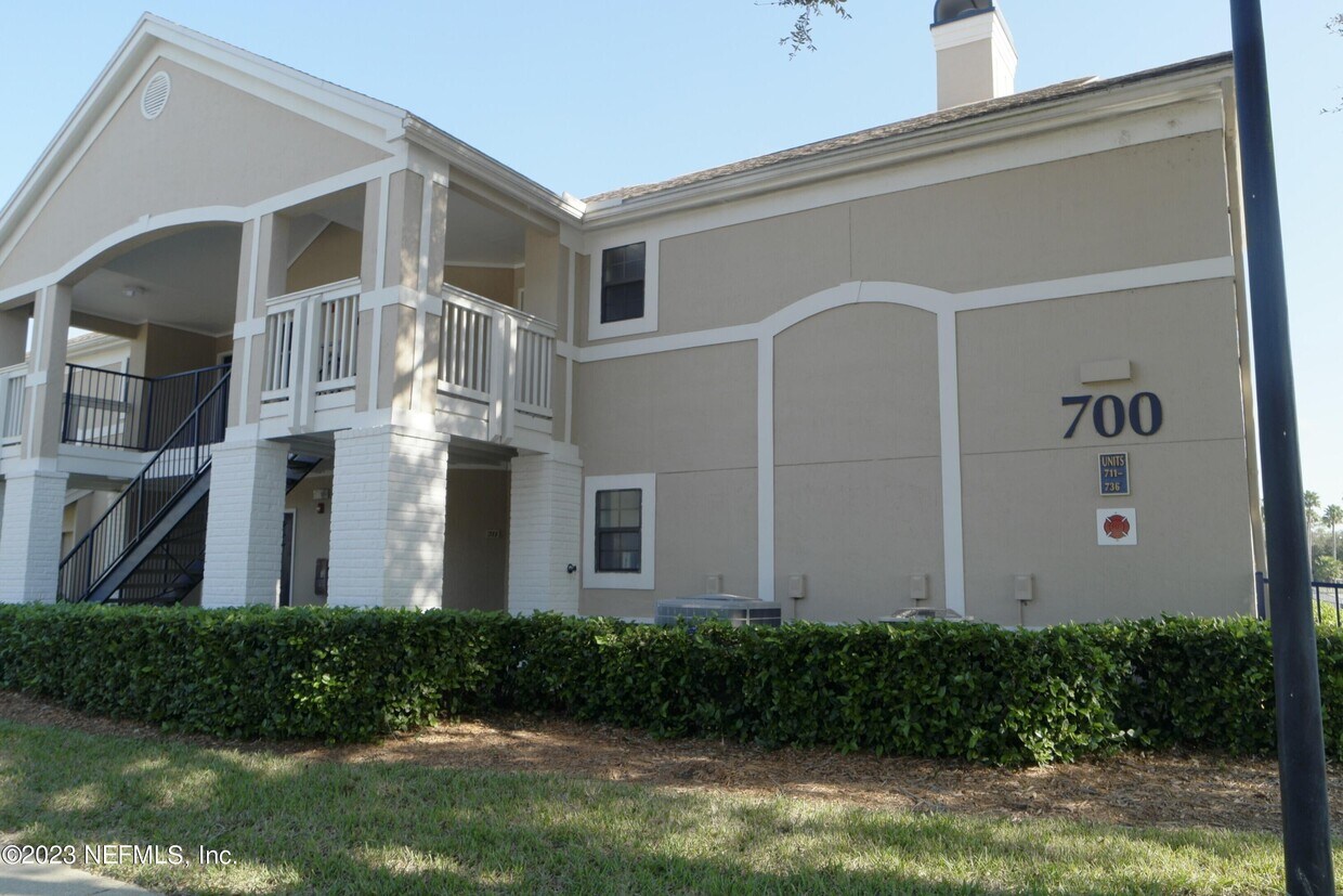 700 Boardwalk Dr Unit 734, Ponte Vedra Beach, FL 32082 Condo for Rent